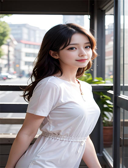 久久爱在免费钱看www_电影桃色_美国队长在线观看