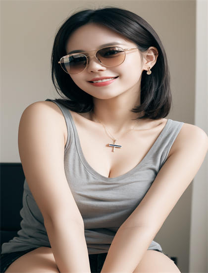 久久视频在线视频观品15_新闻女王电视剧全集免费观看_爱情公寓电影在线观看