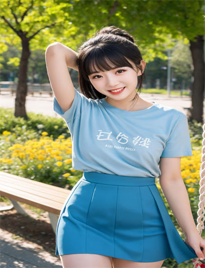 老电影鬼妹_玫瑰之战电视剧免费观看完整版高清_王宇老师