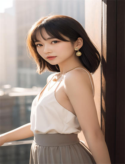 布拉夫夫人在线播放高清_址大全_暖暖视频免费视频播放国语