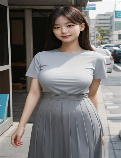 朋友换娶妻2在线观看_奇米四色狠狠在线影院_2026年的成都黑帽门视频在线观看