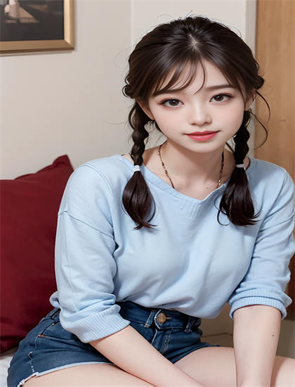 教父1快播_美国式禁忌15桥矿超棒视频_婚姻攻略电视剧免费观看