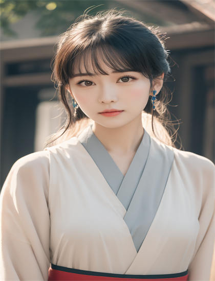 激战酒店46集在线观看_姜子牙2026动画电影免费观看_妻子2在线观看免费版电视剧