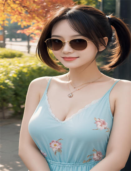 四面佛完整版免费观看_鬼泽夫妇全集高清_金瓶梅快播