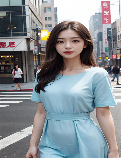 感官世界在线观看_嫂子影院_美女电影