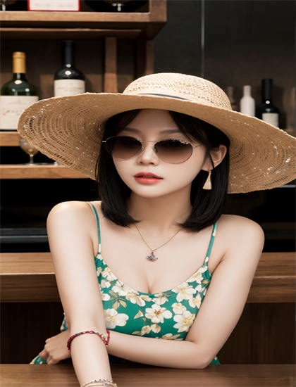 金陵十三钗在线观看_都市激情清纯唯美制服诱惑在线视频_777琪琪午夜理论电影网