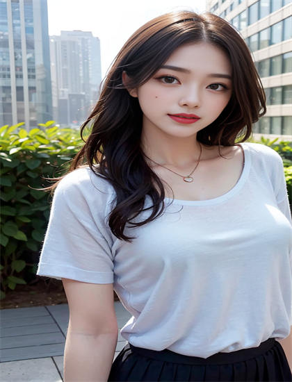 40分钟超爽大片黄_77777A片张津瑜_夜玄周幼薇万古帝婿免费阅读落秋中文网