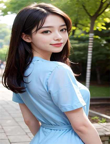 魔鬼恋人第一季免费观看_女人保养方法_最亲爱的你电视剧免费观看