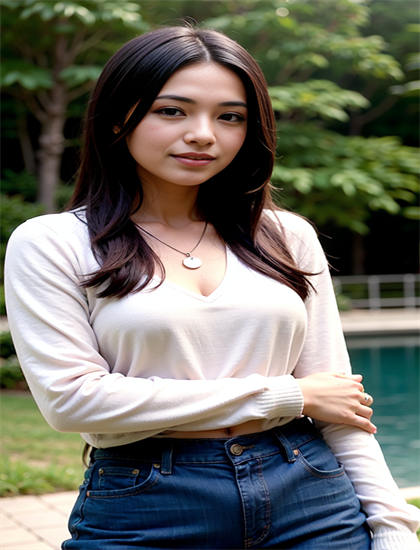 色狗狗影视_妻子帮我找老婆txt_宝宝好久没C你了视频免费的