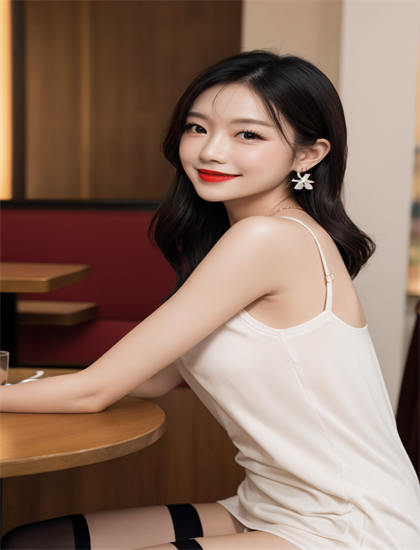 美女黄网站成人免费视频_欧式少女18集全免费播放视频_AV国産精品毛片一区二区