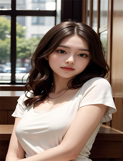 欧美iphonex_临江仙在线观看_四虎永久免费观看在线