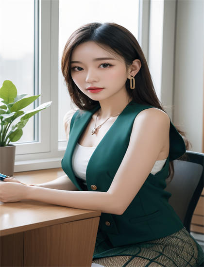 macbookpro免费观看_电视剧回响在线观看_女人之爱