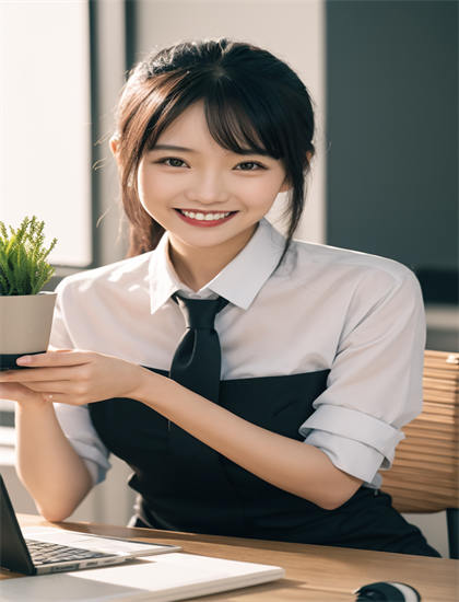 女人拉黑男人的原因_台湾妹中文娱乐网站_暖暖高清在线日本