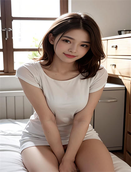 锦月如歌电视剧免费观看全集高清_7788影院免费观看电视剧大全_电影草上飞