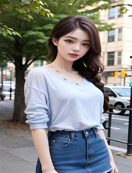 青青在线观看视频在线高清完整版_人之初在线观看_桃花视频在线观看免费