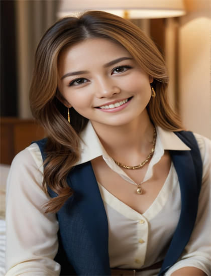 YSL蜜桃棕调_罗马帝国女子监狱1993版免费_唐人街探案3在线完整观看