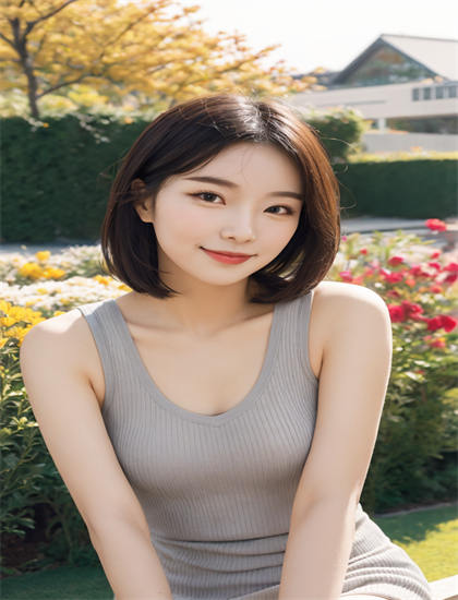 在线看福利成_欧美动作片排行榜_恶魔总裁不做你的女人