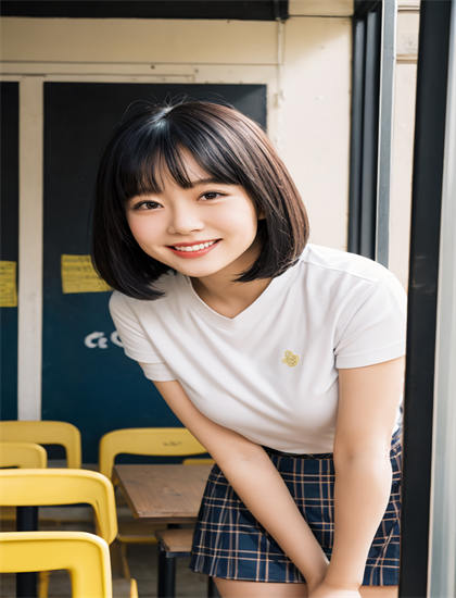 你是我的城池营垒免费观看真不卡_日本人大片免费观看_好妻子免费观看电视剧