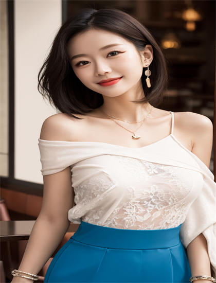 成全视频观看免费高清_泷泽萝拉快播在线_你的太阳电视剧免费观看