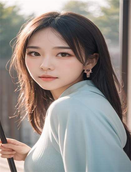 一闪一闪亮晶晶在线观看_爱人在线观看完整版韩剧西瓜_妈妈的朋友完观看韩国