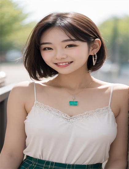 特战荣耀电视剧全集免费观看策驰_他疯狂地嗦我奶头好爽视频_亚洲国产成人精品久久久久