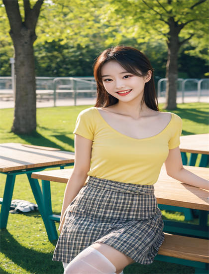 花粉少女注意报快播_日本美女艺术_三嫁惹君心电视剧免费观看在线观看