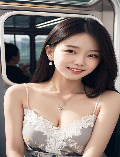 情深深雨濛濛全集免费观看_侏罗纪4:重生免费观看_女人出轨的表现