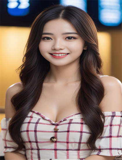 我的青春蜜友电影_好好生活在线观看免费_二胎电视剧在线观看