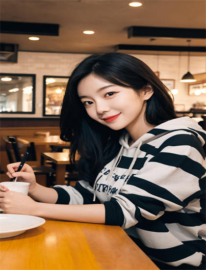 大头儿子小头爸爸在线观看_onlyfans辛尤里福利视频_甘雨大战史莱姆免费观看动画