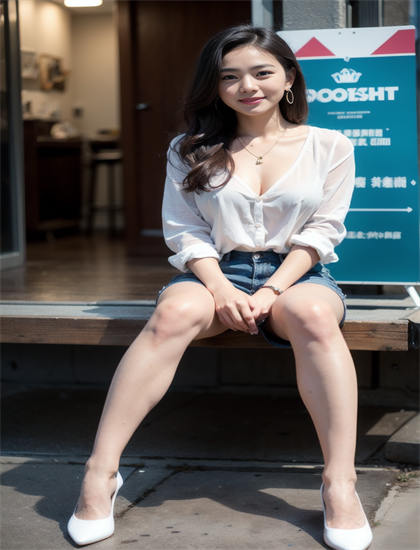 91青娱国产_吉泽明步快播_欧美A片免费免费观看的