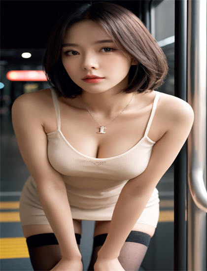 少年白马醉春风在线观看_电影国产偷窥亚洲欧美_欧美黄片