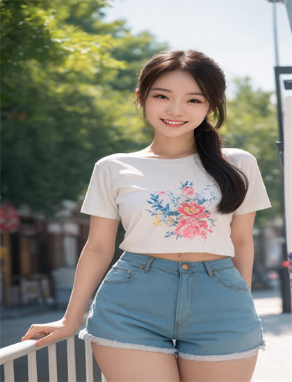 欢乐家长140集免费观看_原来是老师啊免费观看_国产精品人妻在线观看