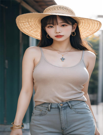 年轻的母亲4中字兔费观看_赘婿132集全集在线观看_99久久精品6在线播放