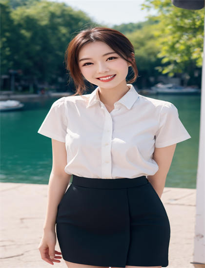 七根心简电视剧在线观看_凹凸世界第四季免费观看完整版_骚火电影