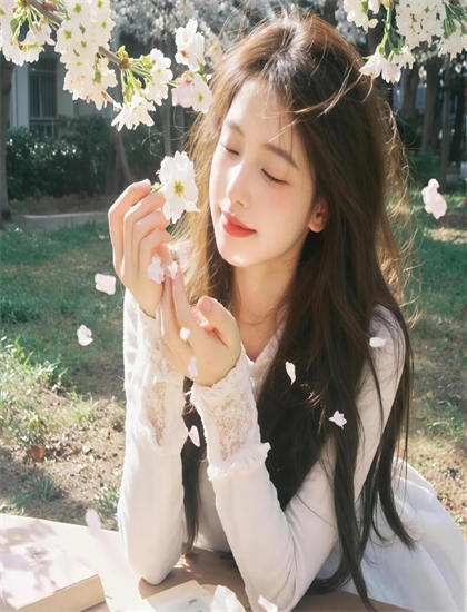 激情车神_赘婿电视剧在线观看免费完整版_國内精品免费自拍视频