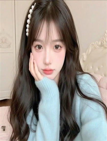 96533影视剧免费观看看播_欧美dodk巨大_538porh在线精品