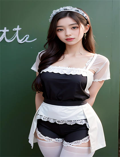 你的婚礼在线观看_7788在线观看免费高清电视剧_夜夜爽妓女XXX888