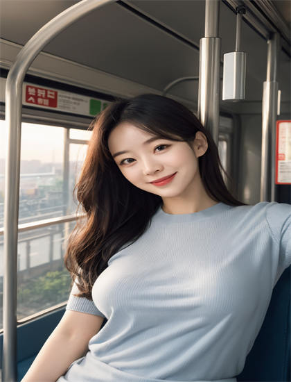 女人四句话最伤男人心_我最好的老师_天美传媒进入网站在线观看