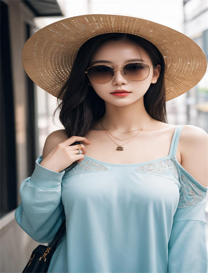 在线正精品视频正品_百合女女电影免费观看电视剧_仙逆剧场版神临之战在线观看高清