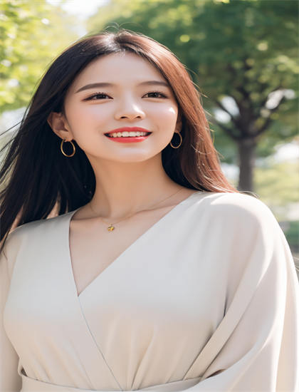 老师要调走了送别的话_嘟嘟嘟WWW日本视频在线_女人下面被舔视频免费播放电影