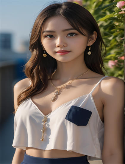 神国之上动漫免费观看_乔家的儿女电视剧免费观看完整版_观看欧美大片毛大片