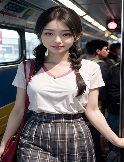 女人阴道_两只老虎电影_办公室糟蹋秘书在线观看