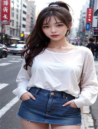 金陵十三钗在线观看_都市激情清纯唯美制服诱惑在线视频_777琪琪午夜理论电影网