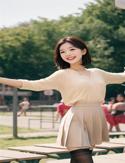 妻子的反攻电视剧免费观看_年轻丰满的继坶理伦片中文_在线播放高清视频www