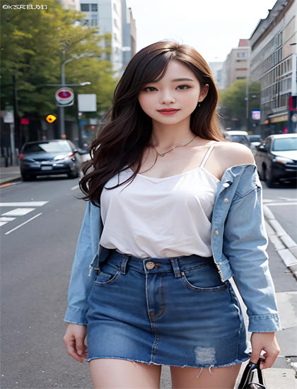 女人脸上长痣面相图_老狗电影_三年片免费观看大全第四集刘恩恩