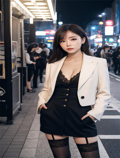 种地吧游学记2在线观看_亚洲精品无码国产一区二区_终末的女武神三在线观看免费高清