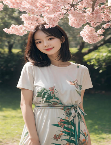 欧美人与禽XOXO性伦交_上司人妻互换HD无码中文字幕_夜勤病栋动漫在线观看第一集