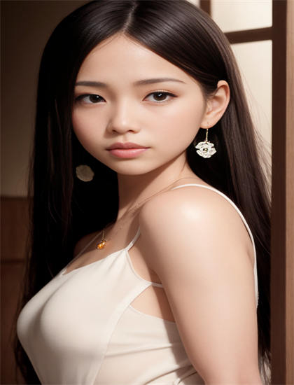 草民县令高清_下辈子要做你的女人_斗罗大陆唐三桶小舞免费观看