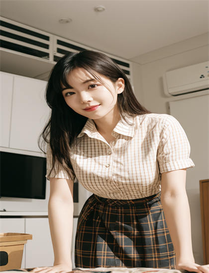 添女人下面她了会喷水吗_美女和男人睡觉_欧美free嫩b