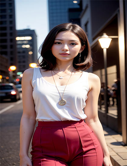 一闪一闪亮晶晶在线观看_爱人在线观看完整版韩剧西瓜_妈妈的朋友完观看韩国